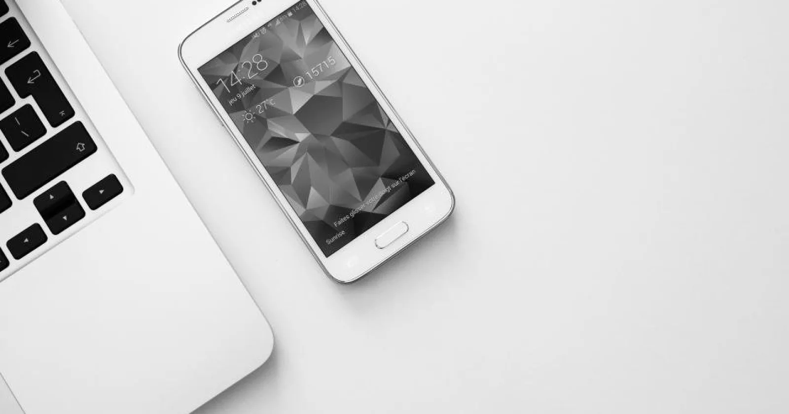 Choosing a mobile stack: native, React Native or Flutter