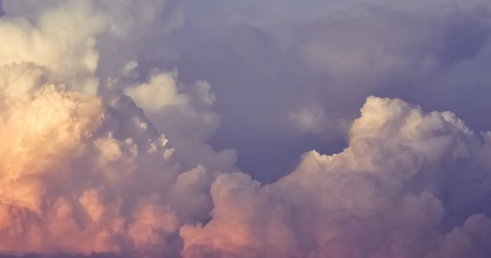 How to read a cloud bill and cut the quiet line items