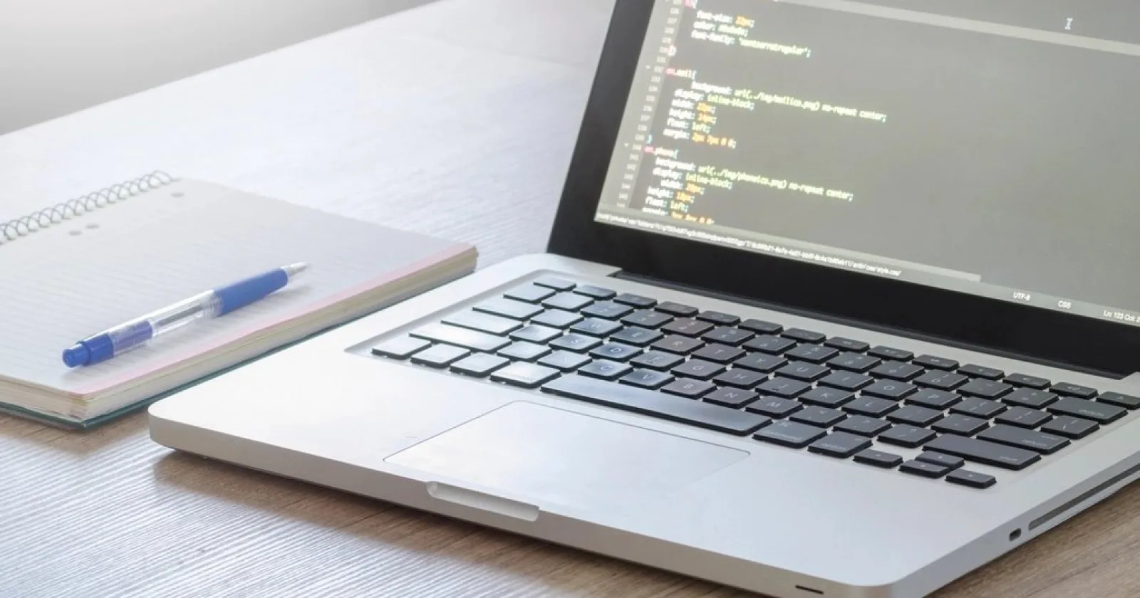 Keeping a React bundle small without a rewrite