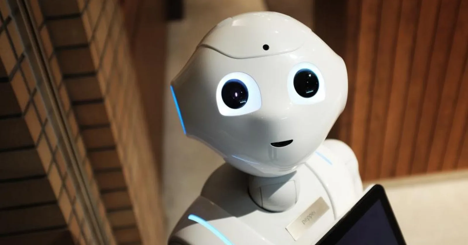 Getting machine learning past the proof of concept