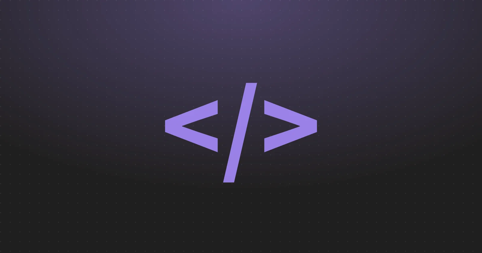 Choosing a mobile stack: native, React Native or Flutter