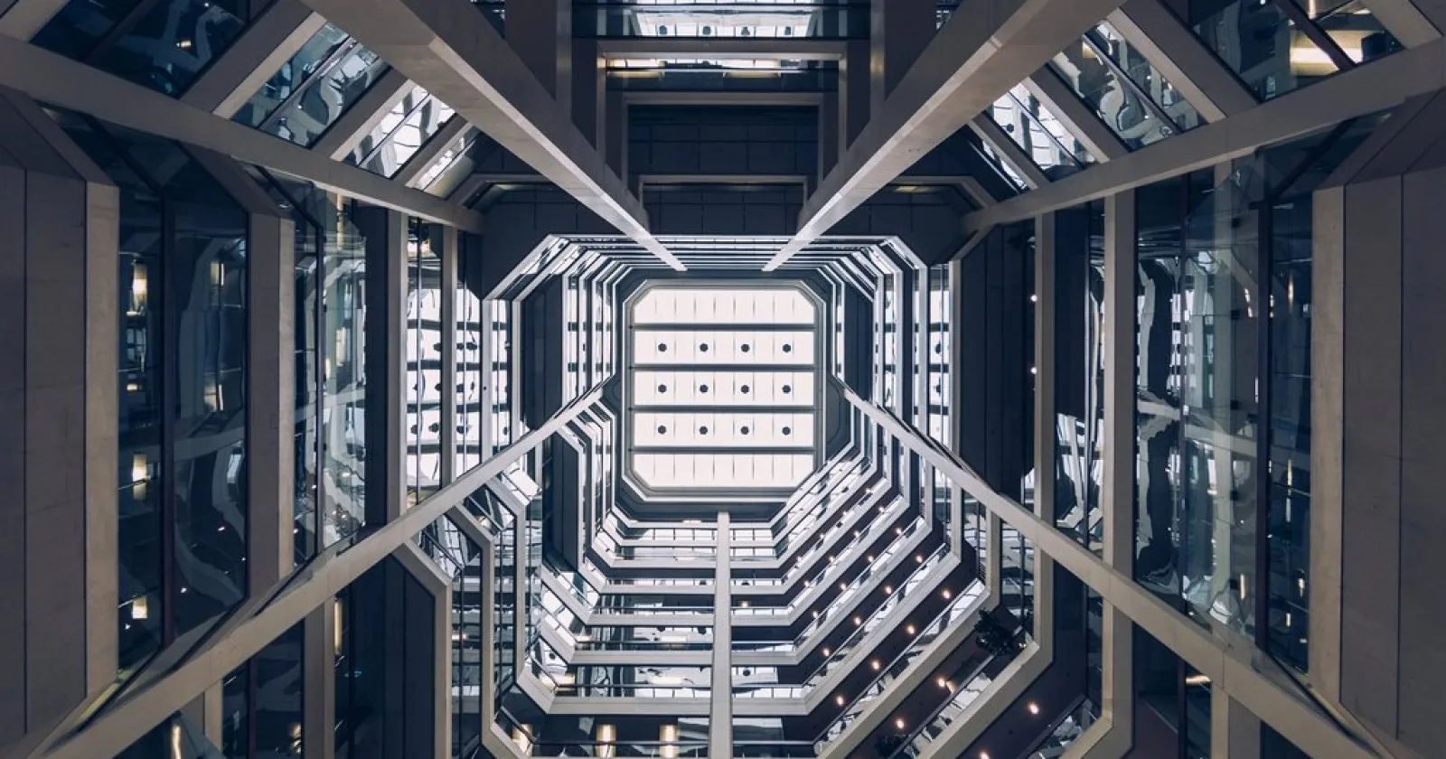 Picking a queue driver: database, Redis or a managed service