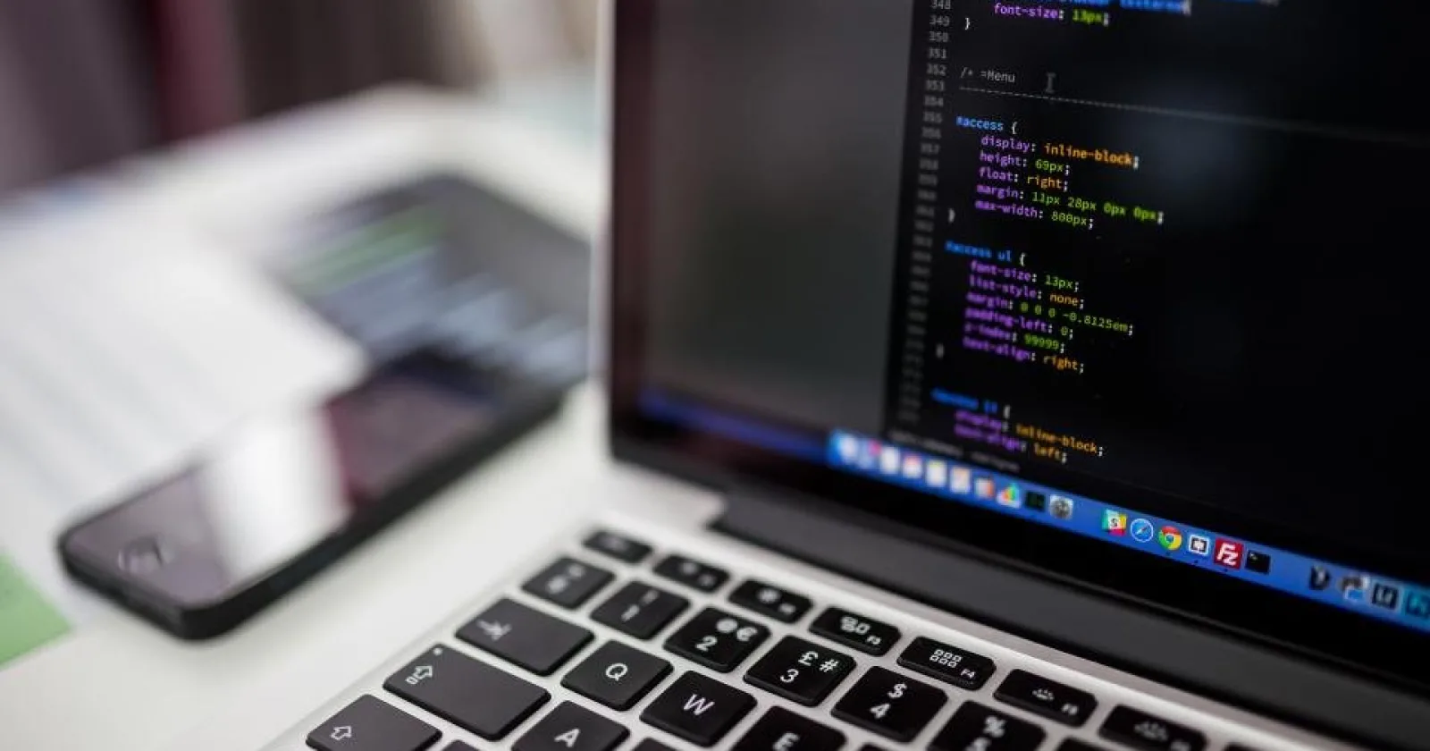 Where Laravel apps slow down, and how to find it