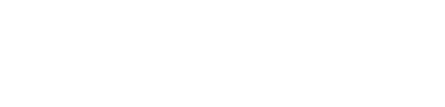 Litcan Technologies