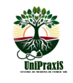 UniPraxis